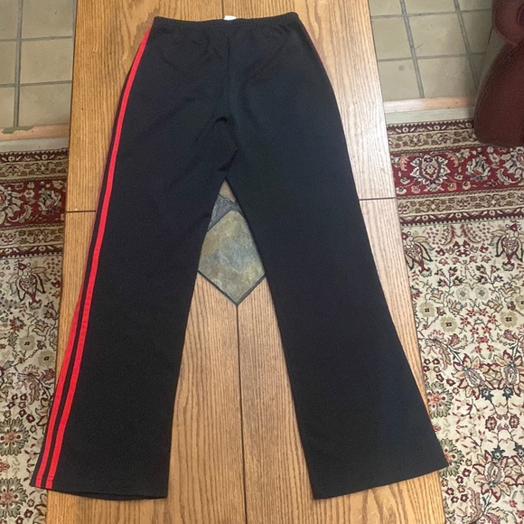GW Sport Mens Sweatpants Size M - Picture 2 of 2